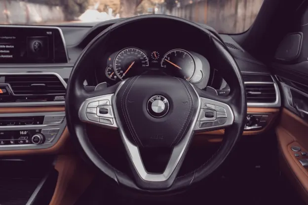 Casino Pots of Luck Aplicación Android/iOS